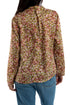 Zara, Talla M