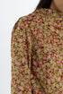 Zara, Talla M