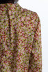 Zara, Talla M