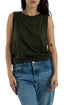 7 for All Mankind, Talla S