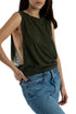 7 for All Mankind, Talla S