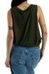 7 for All Mankind, Talla S