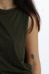 7 for All Mankind, Talla S