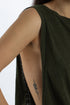 7 for All Mankind, Talla S