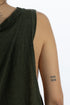 7 for All Mankind, Talla S
