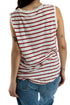 Madewell, Talla S