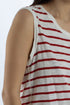 Madewell, Talla S