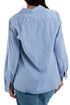 Calvin Klein, Talla S