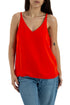 Topshop, Talla S