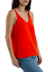 Topshop, Talla S