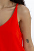 Topshop, Talla S