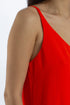 Topshop, Talla S
