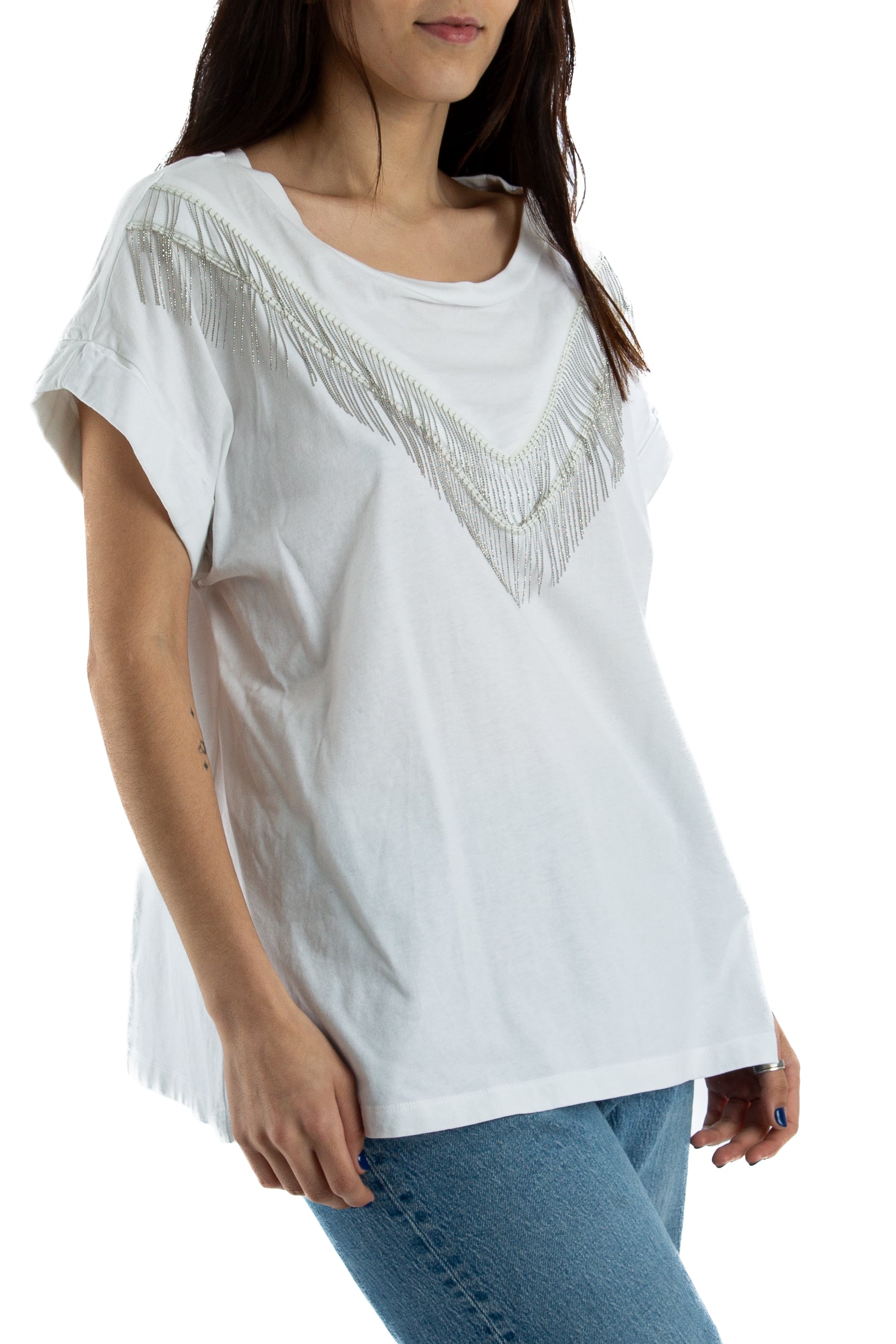 All Saints, Talla M