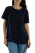 Adriano Goldschmied, Talla S