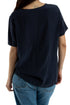 Adriano Goldschmied, Talla S