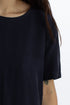 Adriano Goldschmied, Talla S