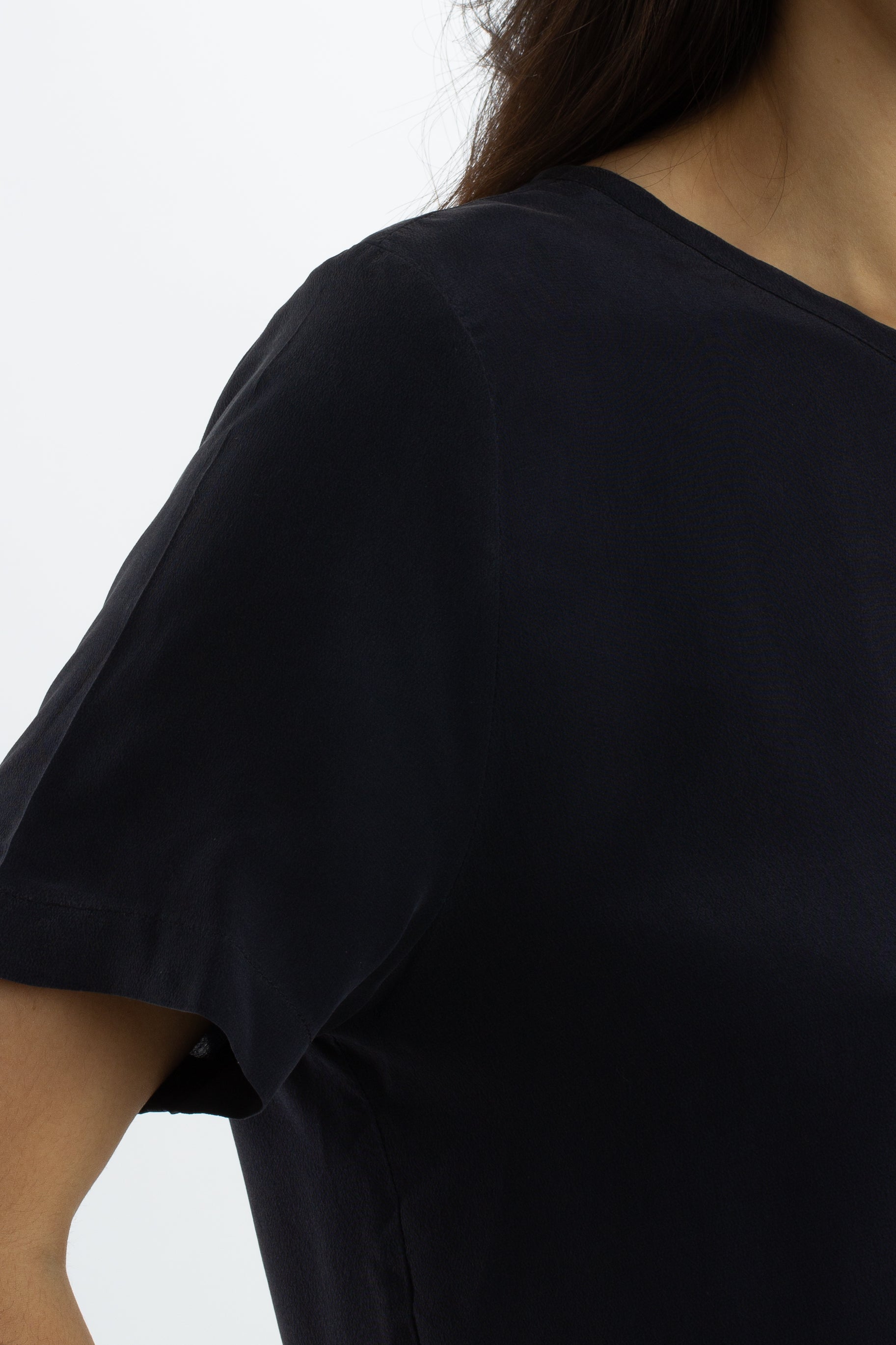 Adriano Goldschmied, Talla S