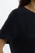 Adriano Goldschmied, Talla S