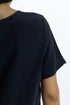 Adriano Goldschmied, Talla S