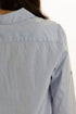 Calvin Klein, Talla S