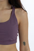 Lulu Lemon, Talla S