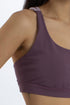 Lulu Lemon, Talla S