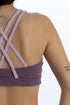 Lulu Lemon, Talla S