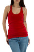 Lulu Lemon, Talla S