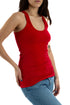 Lulu Lemon, Talla S