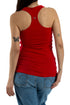 Lulu Lemon, Talla S