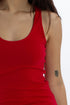 Lulu Lemon, Talla S