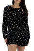 Pam & Gela, Talla S