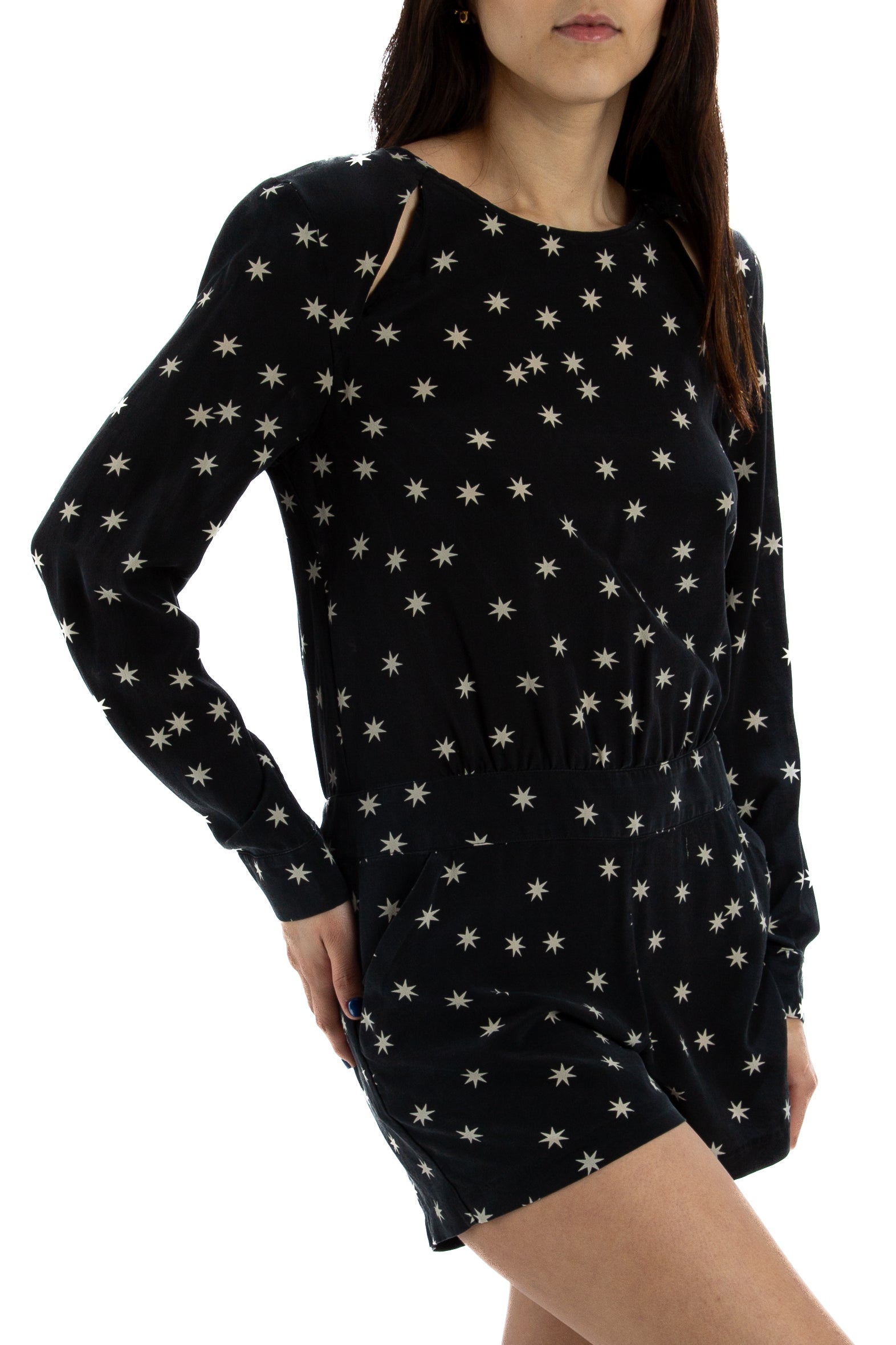 Pam & Gela, Talla S