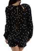 Pam & Gela, Talla S