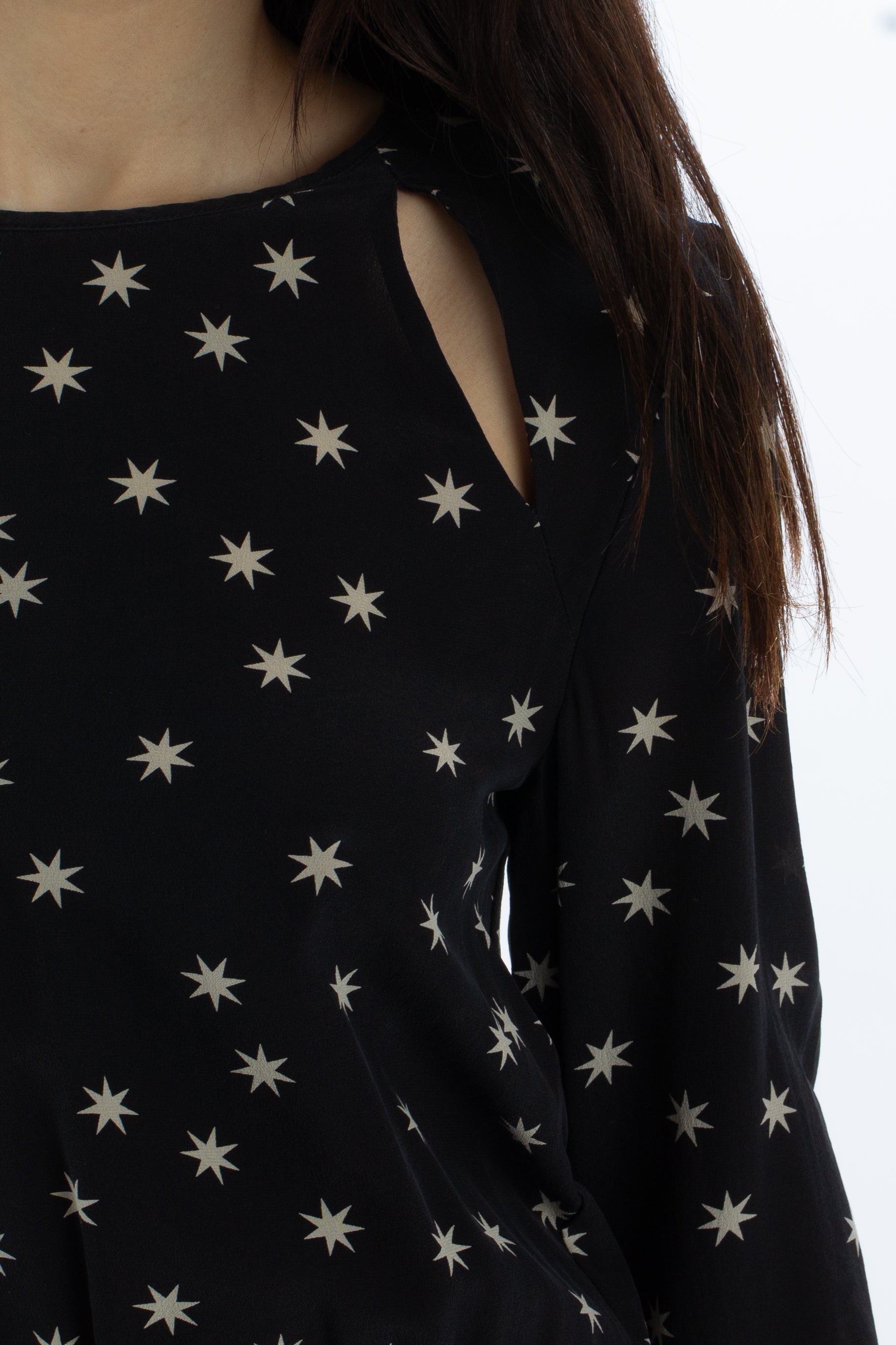Pam & Gela, Talla S
