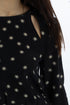 Pam & Gela, Talla S