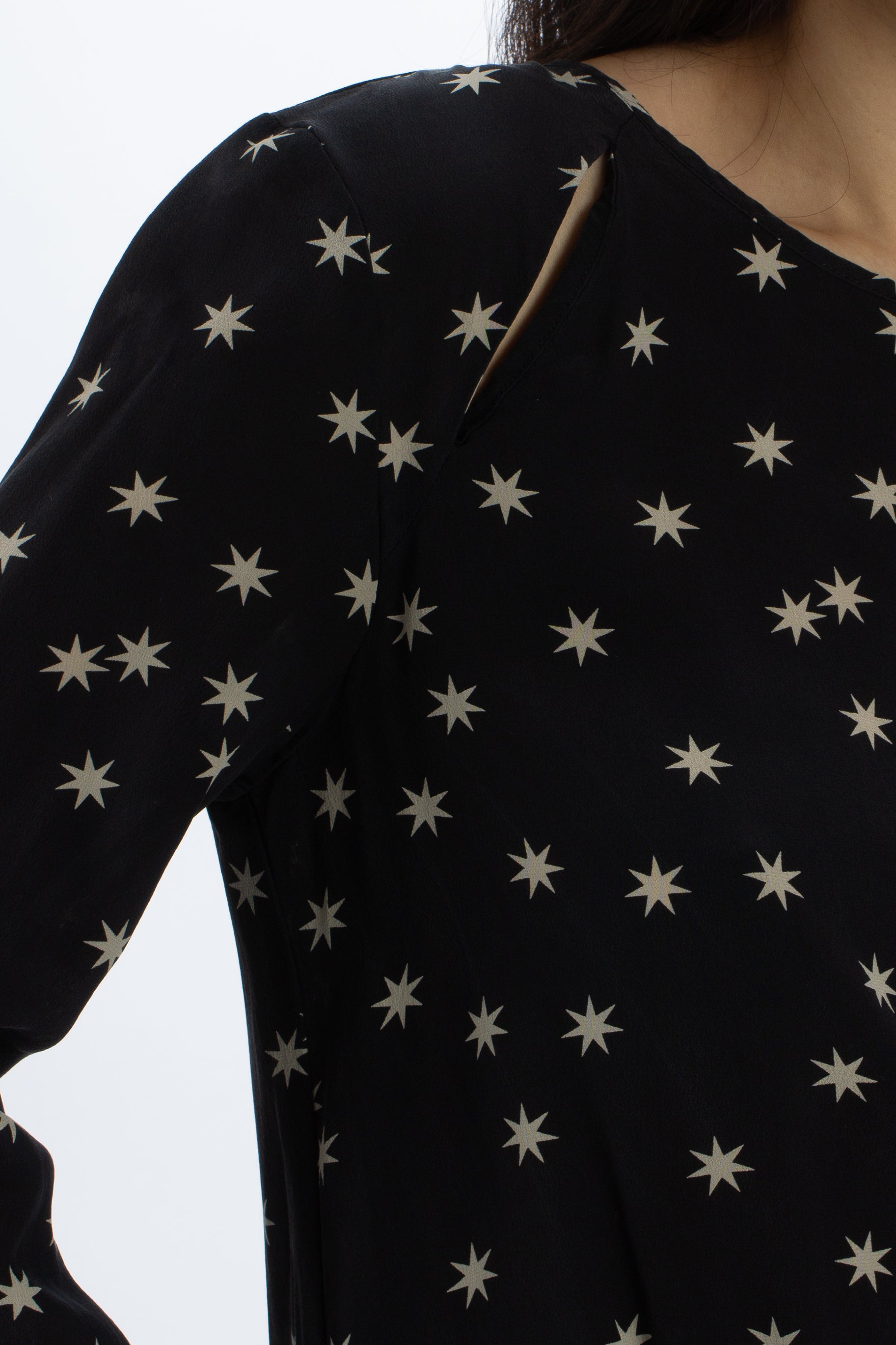Pam & Gela, Talla S