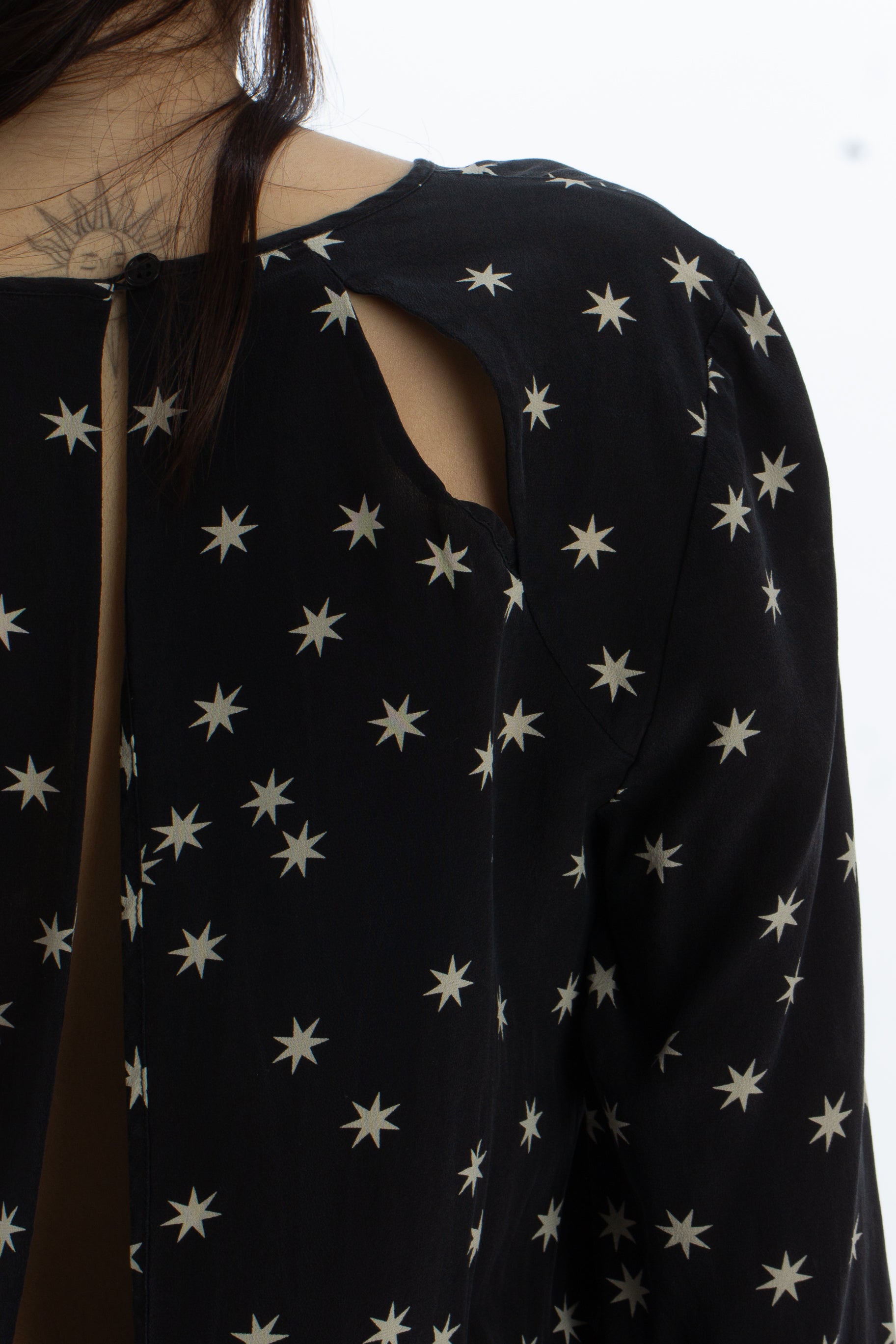 Pam & Gela, Talla S