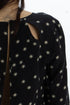 Pam & Gela, Talla S