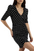 Alice + Olivia, Talla 6