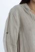 Otras Marcas, Talla M