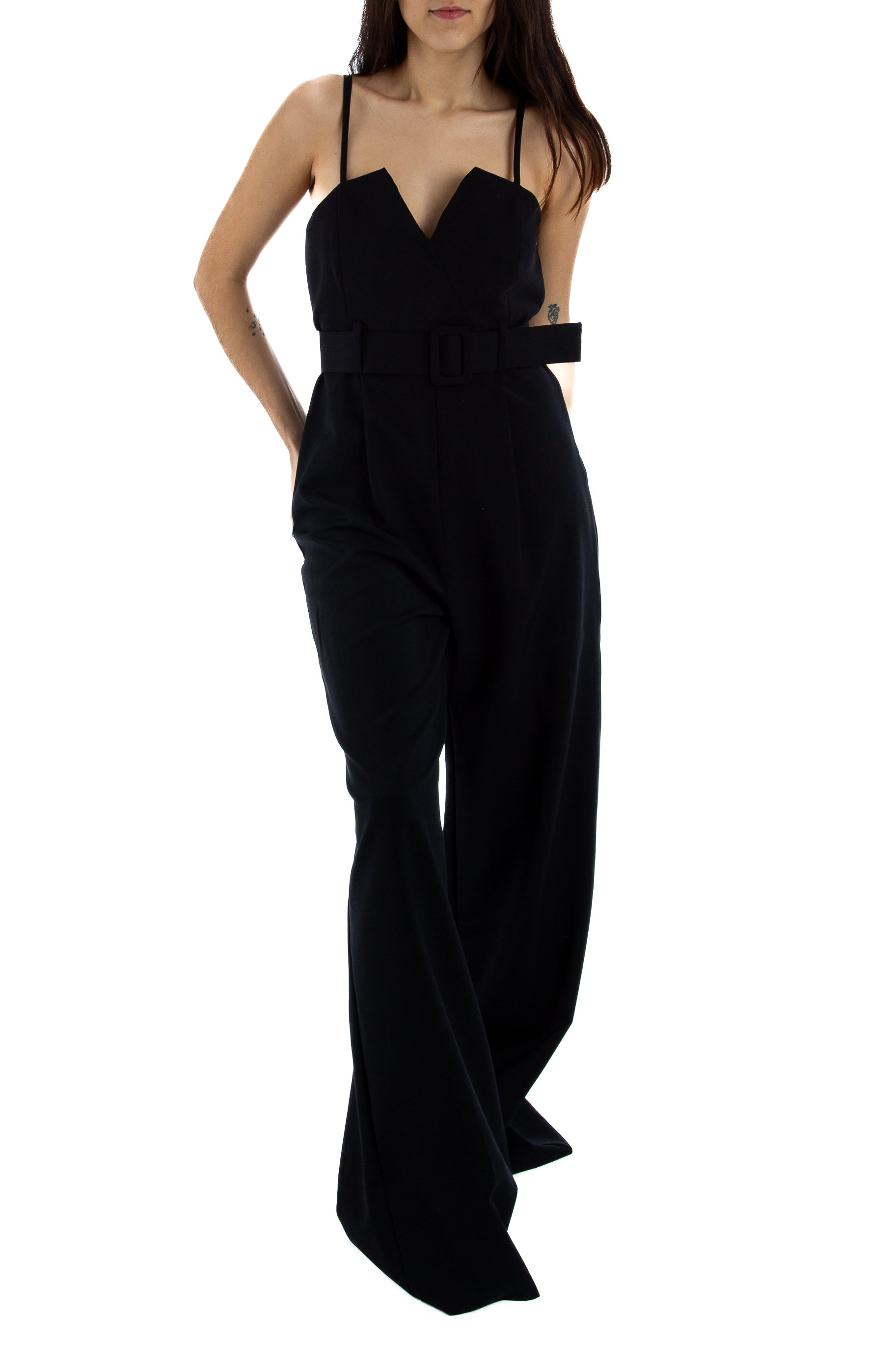 Mango, Talla S