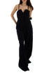 Mango, Talla S