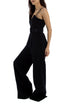 Mango, Talla S