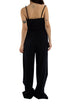 Mango, Talla S