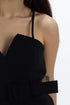 Mango, Talla S