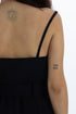 Mango, Talla S