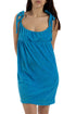 Juicy Couture, Talla M