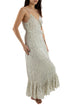 Billabong, Talla S