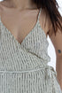 Billabong, Talla S